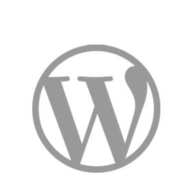 kachel_wordpress_logo