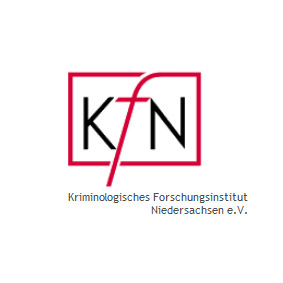 KFN_kachel_logo