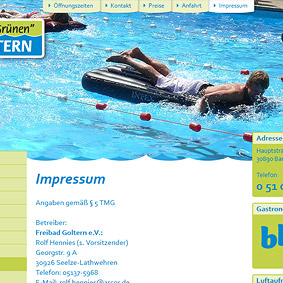 freibad_impressum