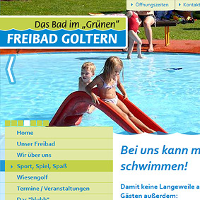 freibad_sport_und_spiel