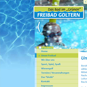 freibad_unser_freibad