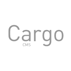 kachel_cargo