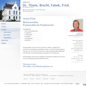 rehrbrink_frick